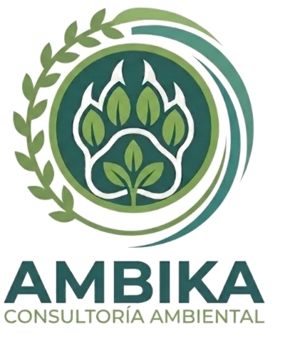 Consultoría ambiental TIJUANA AMBIKA